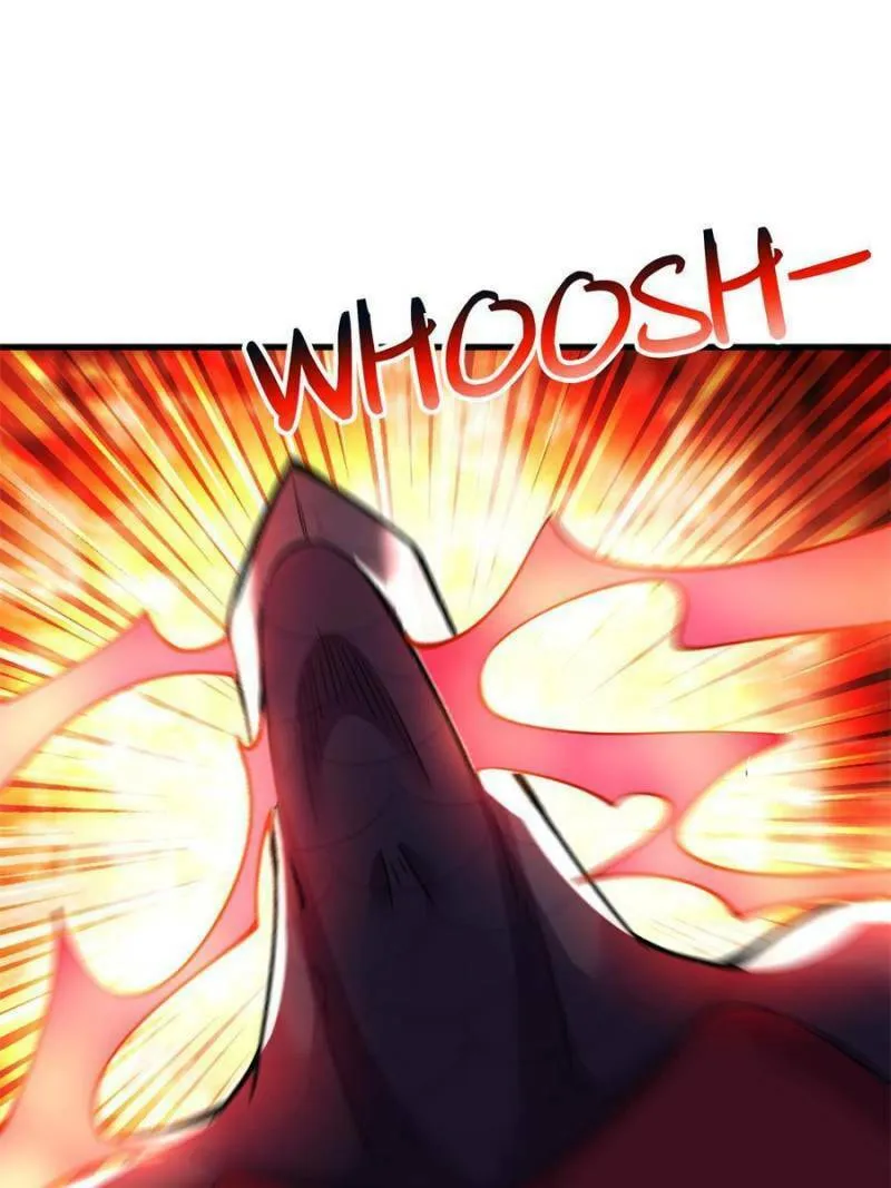 Read I Picked up an Attribute (Colored) chapter 125 image 33 on Lezhin