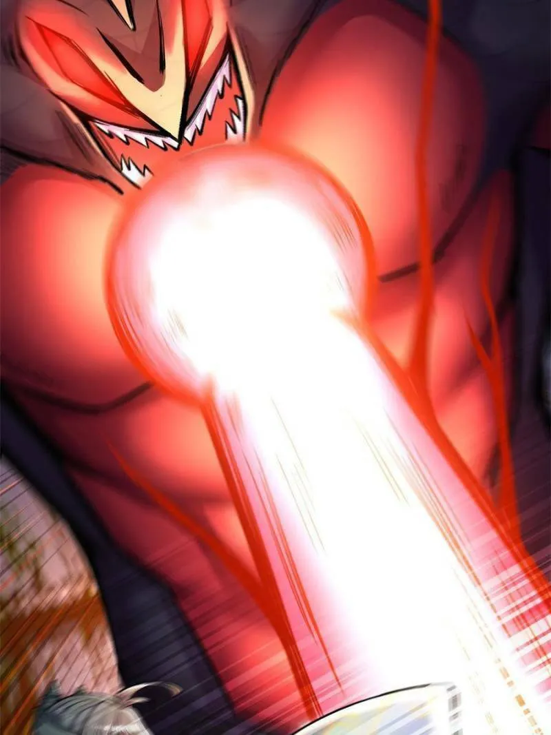 Read I Picked up an Attribute (Colored) chapter 125 image 36 on Lezhin