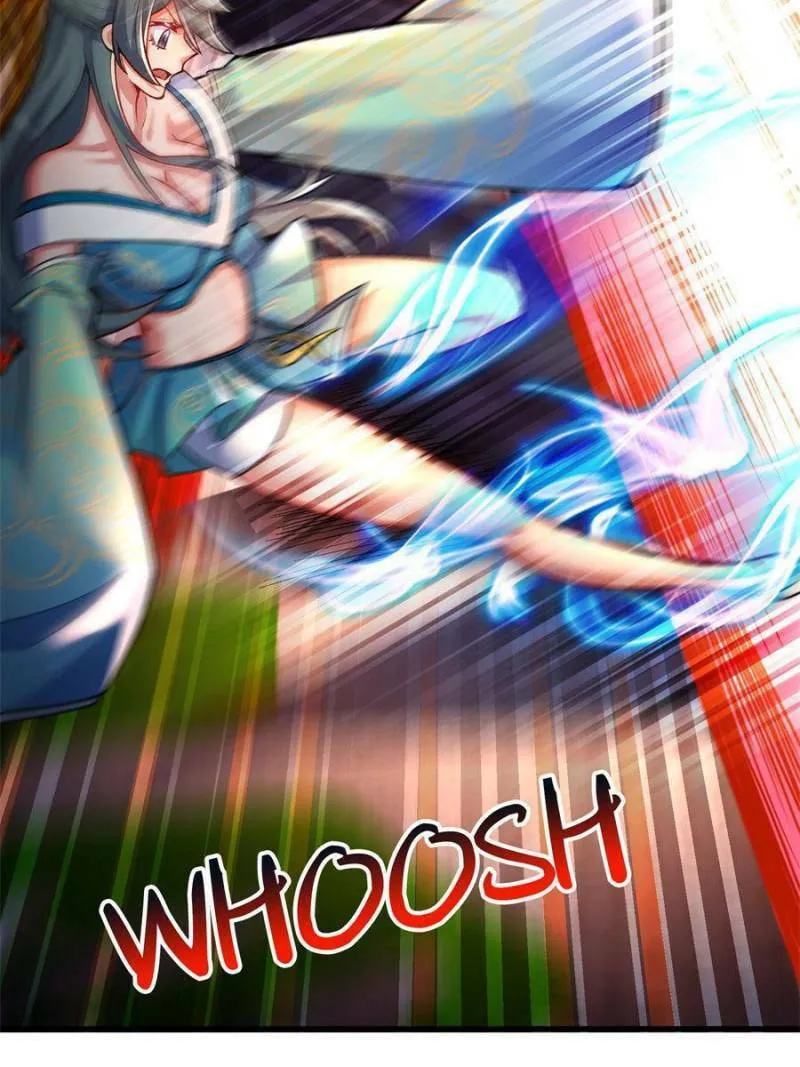 Read I Picked up an Attribute (Colored) chapter 125 image 37 on Lezhin