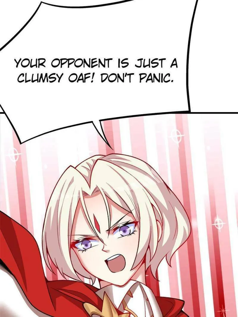 Read I Picked up an Attribute (Colored) chapter 125 image 40 on Lezhin