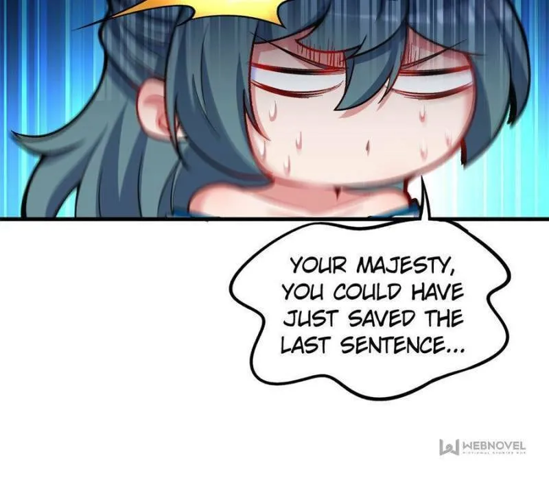 Read I Picked up an Attribute (Colored) chapter 125 image 42 on Lezhin