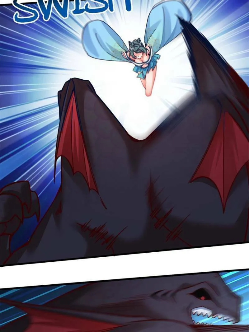 Read I Picked up an Attribute (Colored) chapter 125 image 46 on Lezhin