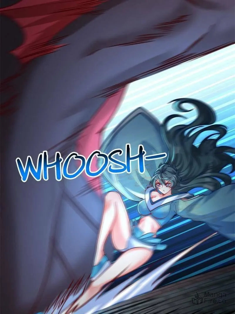 Read I Picked up an Attribute (Colored) chapter 125 image 47 on Lezhin