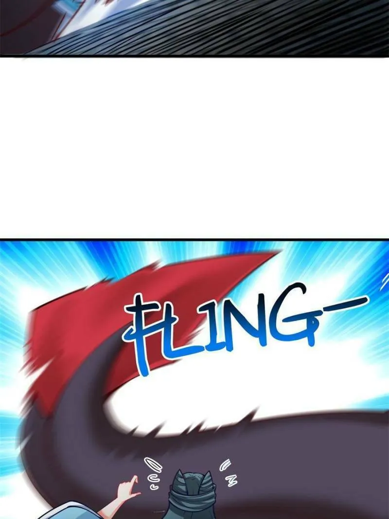 Read I Picked up an Attribute (Colored) chapter 125 image 48 on Lezhin