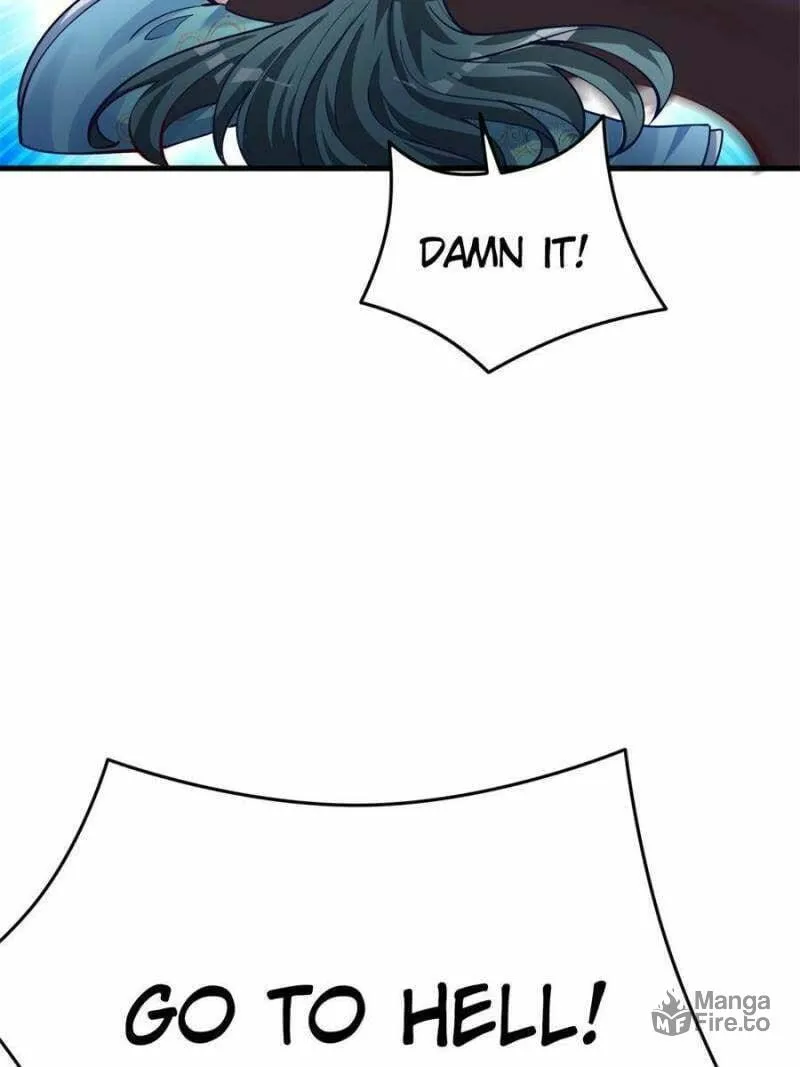 Read I Picked up an Attribute (Colored) chapter 125 image 49 on Lezhin