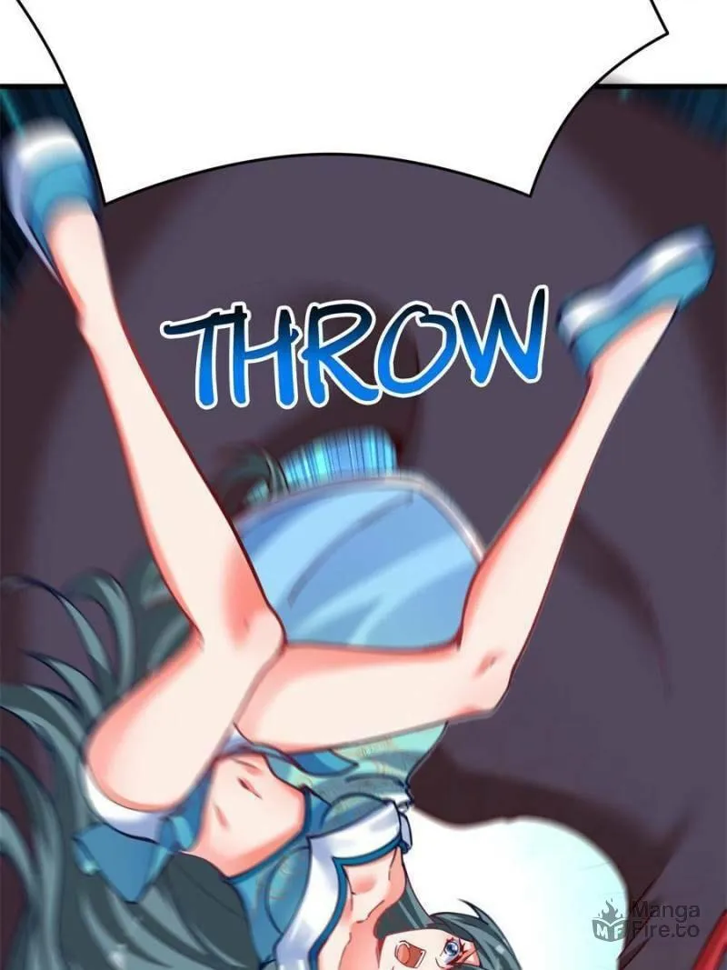 Read I Picked up an Attribute (Colored) chapter 125 image 50 on Lezhin