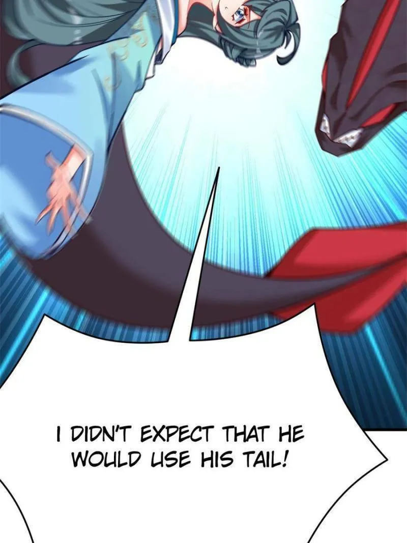 Read I Picked up an Attribute (Colored) chapter 125 image 51 on Lezhin