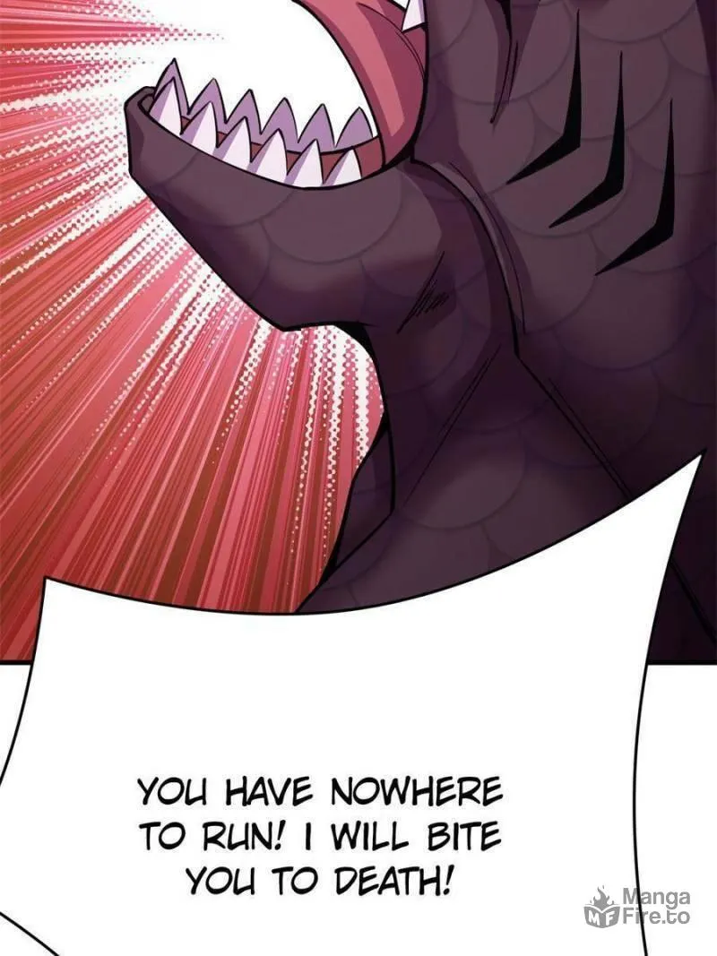 Read I Picked up an Attribute (Colored) chapter 125 image 54 on Lezhin