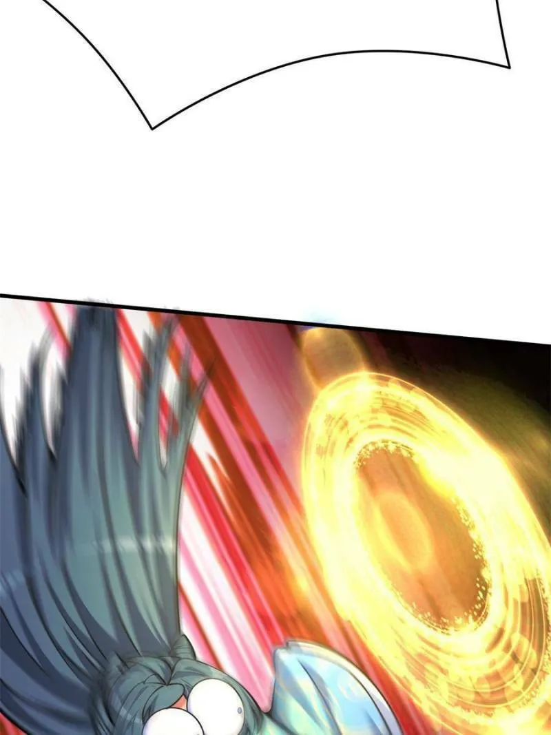 Read I Picked up an Attribute (Colored) chapter 125 image 55 on Lezhin