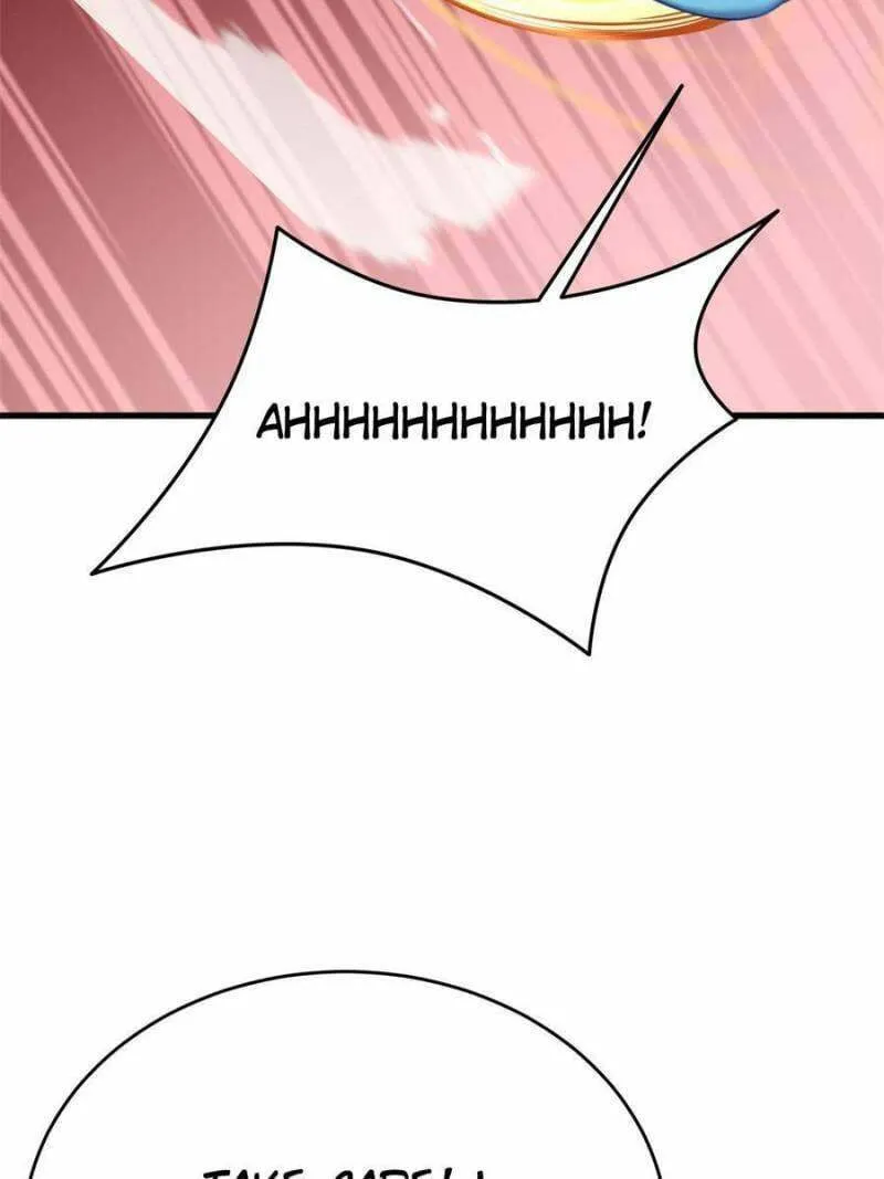 Read I Picked up an Attribute (Colored) chapter 125 image 58 on Lezhin