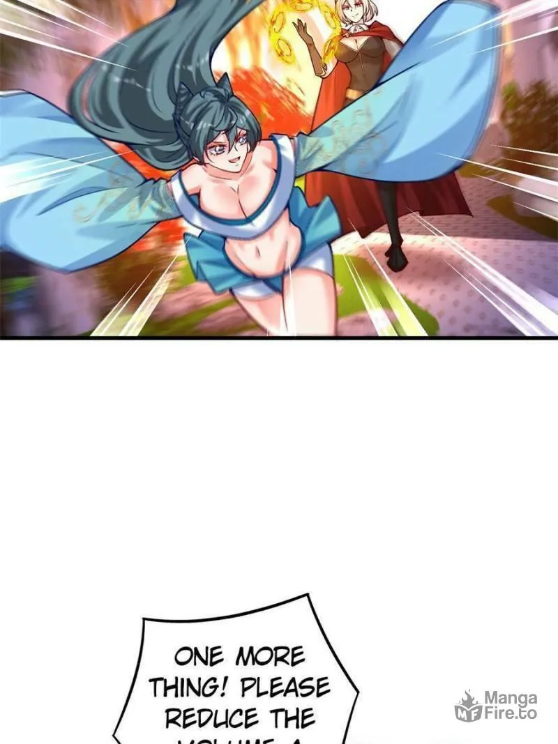 Read I Picked up an Attribute (Colored) chapter 125 image 65 on Lezhin