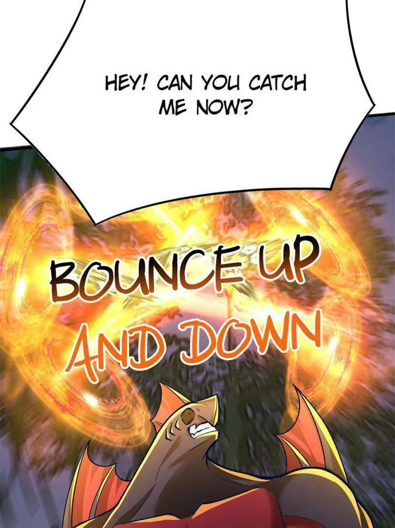 Read I Picked up an Attribute (Colored) chapter 125 image 67 on Lezhin