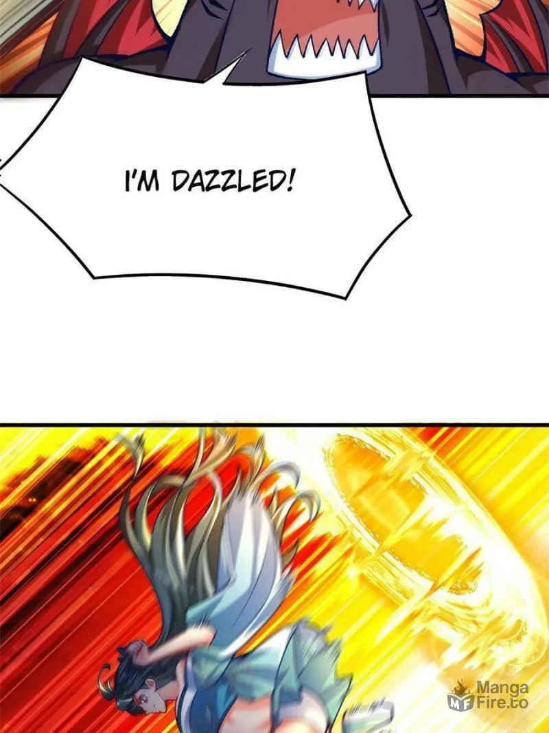 Read I Picked up an Attribute (Colored) chapter 125 image 69 on Lezhin