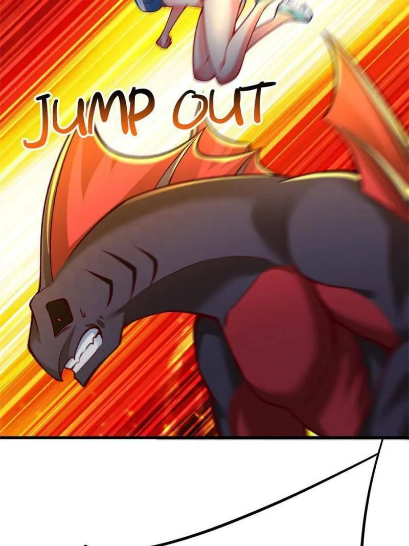 Read I Picked up an Attribute (Colored) chapter 125 image 70 on Lezhin