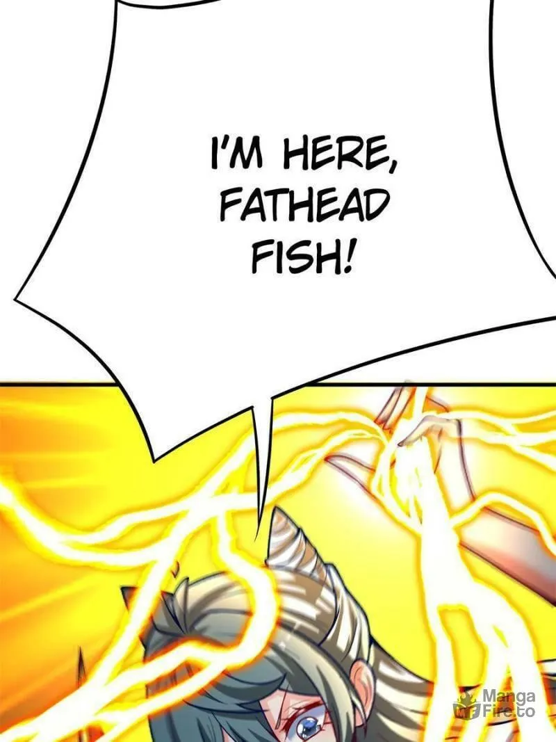 Read I Picked up an Attribute (Colored) chapter 125 image 71 on Lezhin