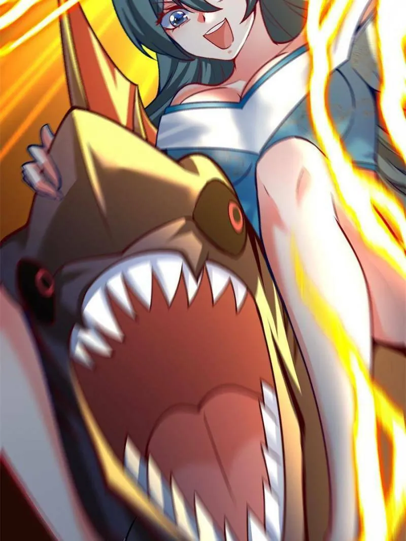 Read I Picked up an Attribute (Colored) chapter 125 image 72 on Lezhin
