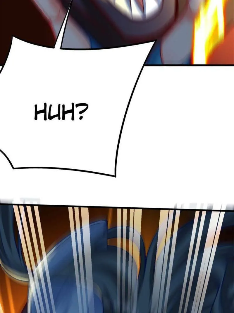 Read I Picked up an Attribute (Colored) chapter 125 image 73 on Lezhin