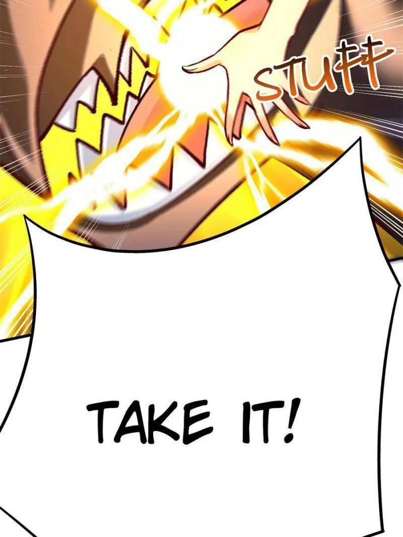 Read I Picked up an Attribute (Colored) chapter 125 image 75 on Lezhin