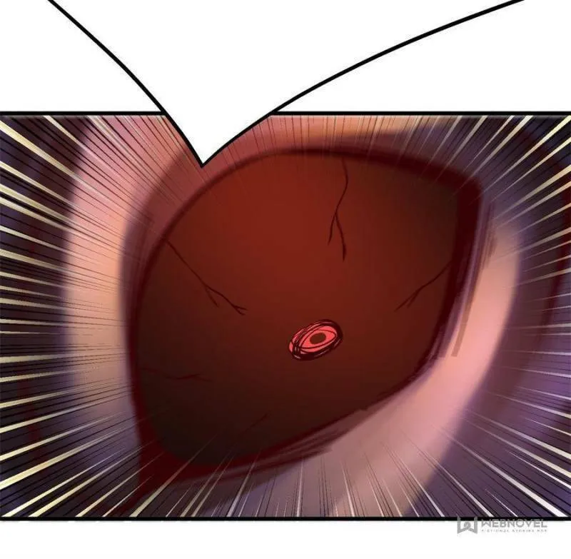 Read I Picked up an Attribute (Colored) chapter 125 image 76 on Lezhin