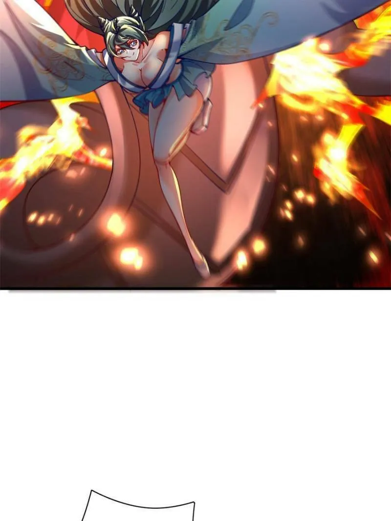 Read I Picked up an Attribute (Colored) chapter 125 image 78 on Lezhin
