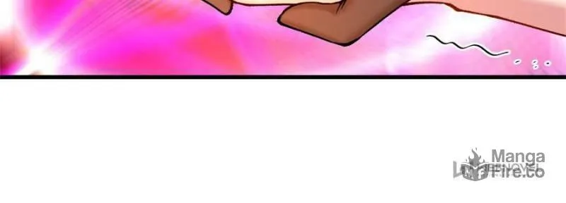 Read I Picked up an Attribute (Colored) chapter 125 image 8 on Lezhin