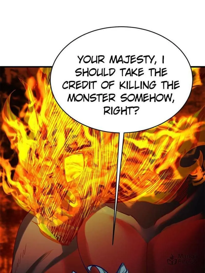 Read I Picked up an Attribute (Colored) chapter 125 image 80 on Lezhin