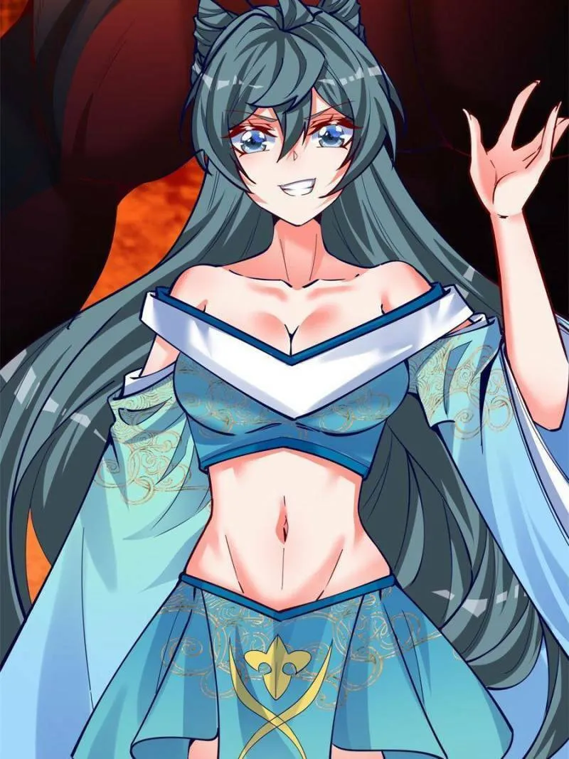 Read I Picked up an Attribute (Colored) chapter 125 image 81 on Lezhin