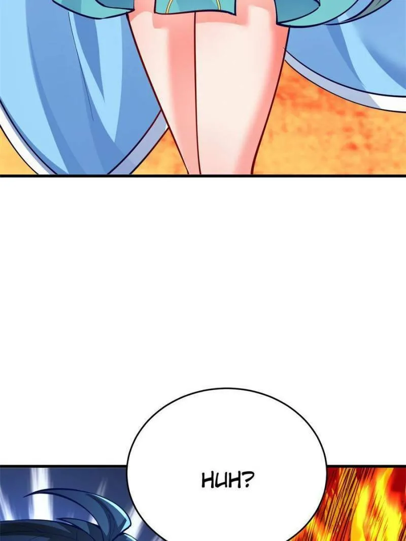 Read I Picked up an Attribute (Colored) chapter 125 image 82 on Lezhin