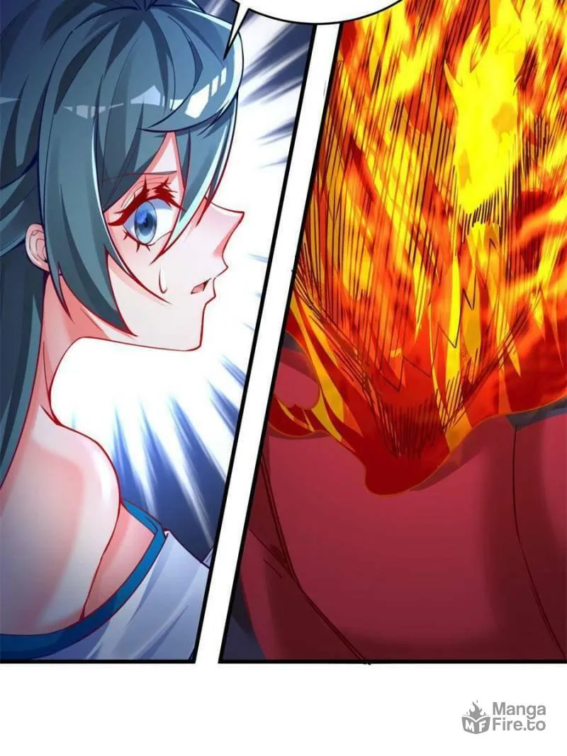 Read I Picked up an Attribute (Colored) chapter 125 image 83 on Lezhin
