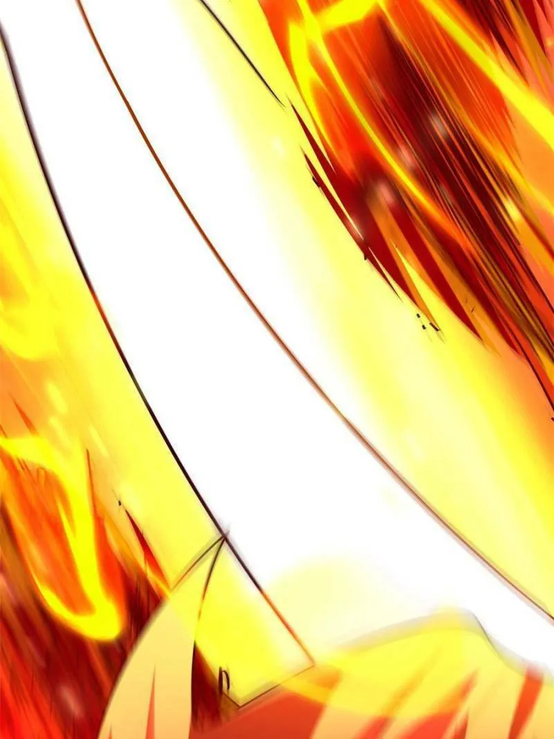 Read I Picked up an Attribute (Colored) chapter 125 image 85 on Lezhin