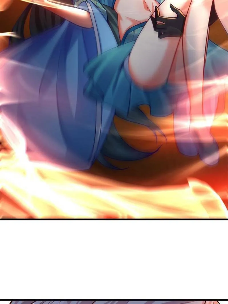 Read I Picked up an Attribute (Colored) chapter 125 image 87 on Lezhin