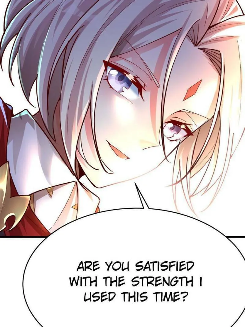 Read I Picked up an Attribute (Colored) chapter 125 image 88 on Lezhin