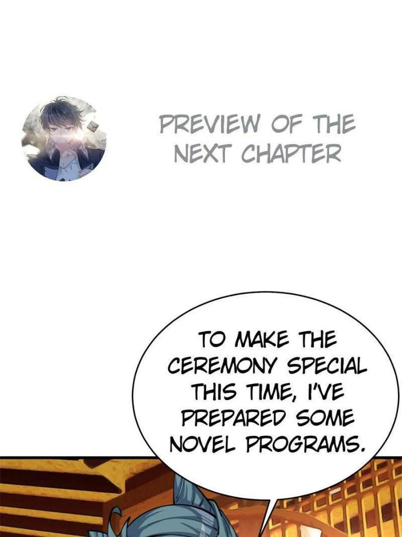 Read I Picked up an Attribute (Colored) chapter 125 image 90 on Lezhin
