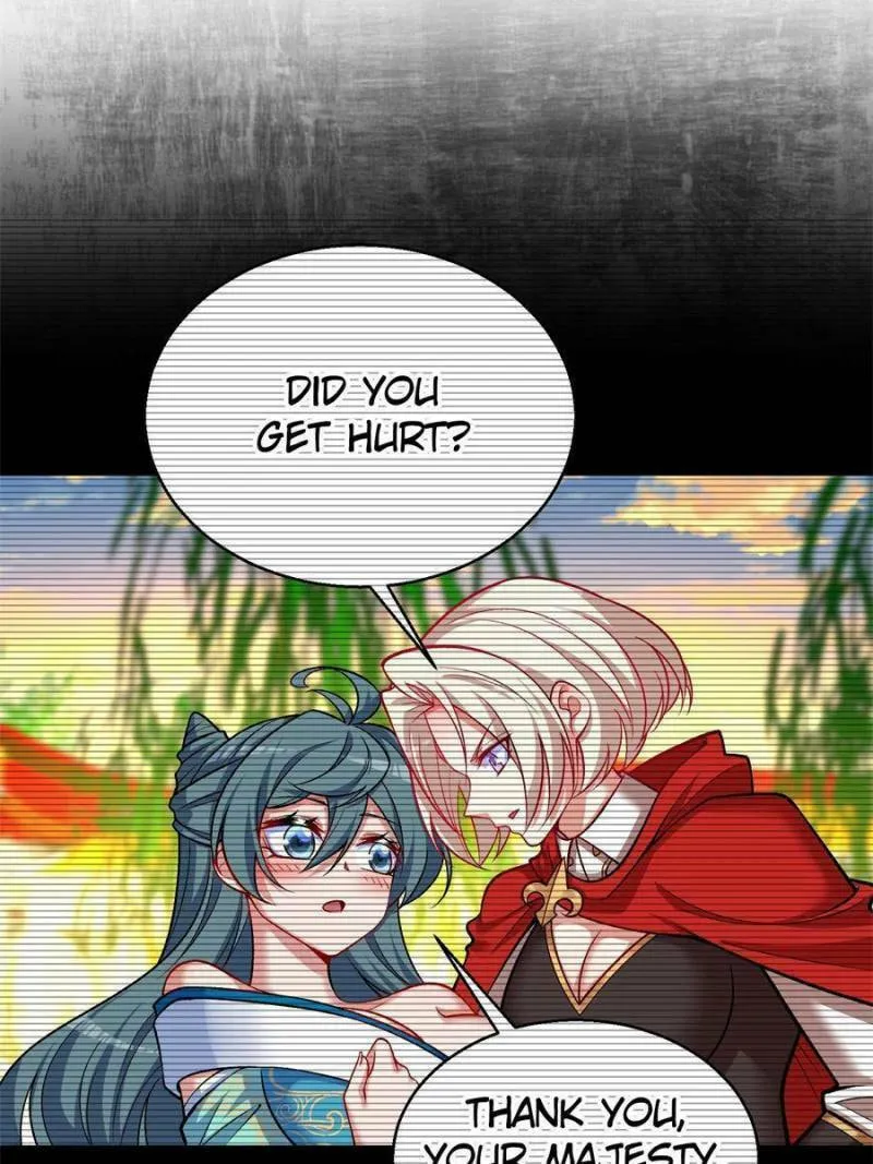 Read I Picked up an Attribute (Colored) chapter 126 image 1 on Lezhin