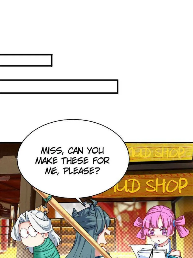 Read I Picked up an Attribute (Colored) chapter 126 image 10 on Lezhin
