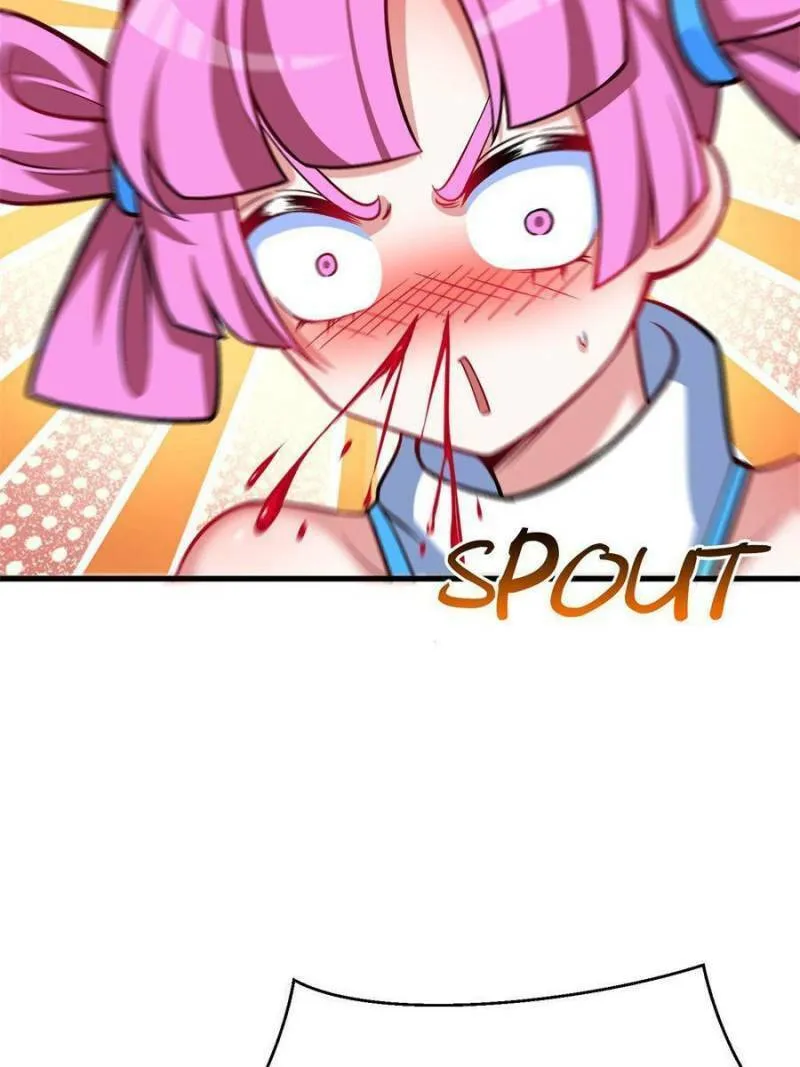 Read I Picked up an Attribute (Colored) chapter 126 image 12 on Lezhin