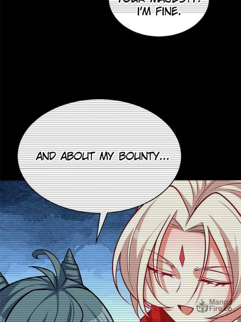 Read I Picked up an Attribute (Colored) chapter 126 image 2 on Lezhin
