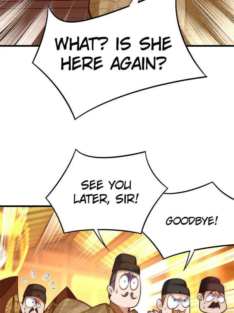 Read I Picked up an Attribute (Colored) chapter 126 image 25 on Lezhin