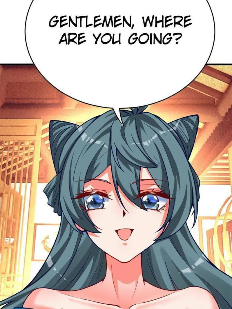 Read I Picked up an Attribute (Colored) chapter 126 image 28 on Lezhin