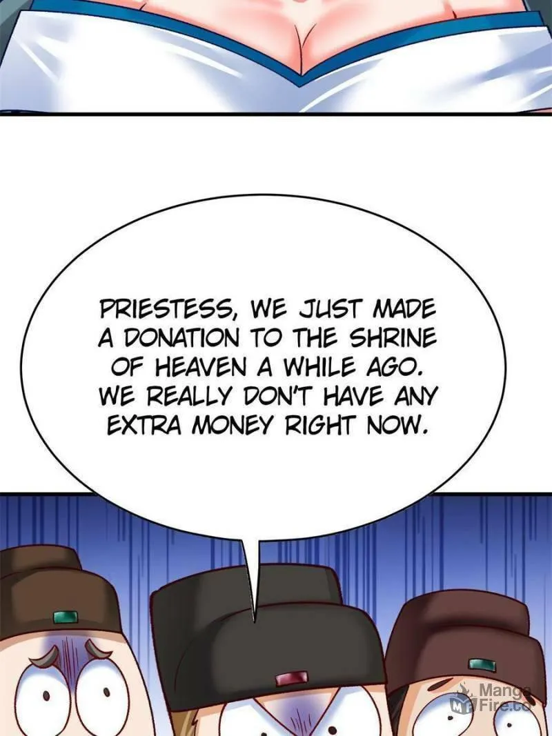 Read I Picked up an Attribute (Colored) chapter 126 image 29 on Lezhin