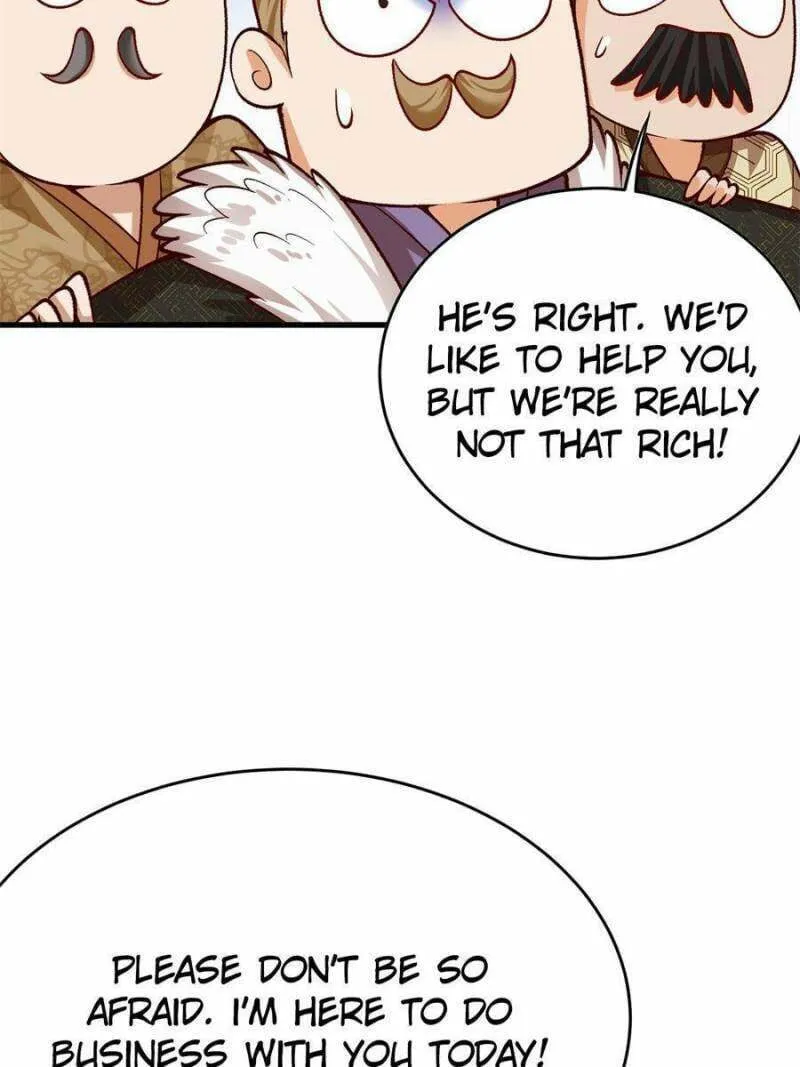 Read I Picked up an Attribute (Colored) chapter 126 image 30 on Lezhin