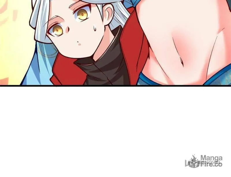 Read I Picked up an Attribute (Colored) chapter 126 image 32 on Lezhin