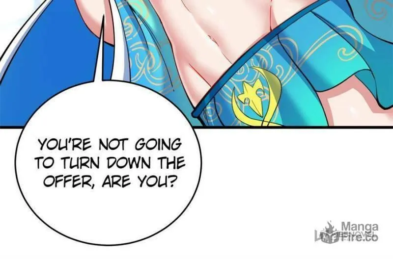 Read I Picked up an Attribute (Colored) chapter 126 image 39 on Lezhin