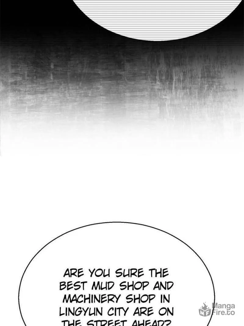 Read I Picked up an Attribute (Colored) chapter 126 image 4 on Lezhin