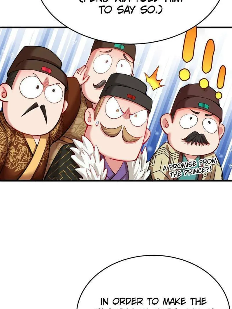 Read I Picked up an Attribute (Colored) chapter 126 image 43 on Lezhin