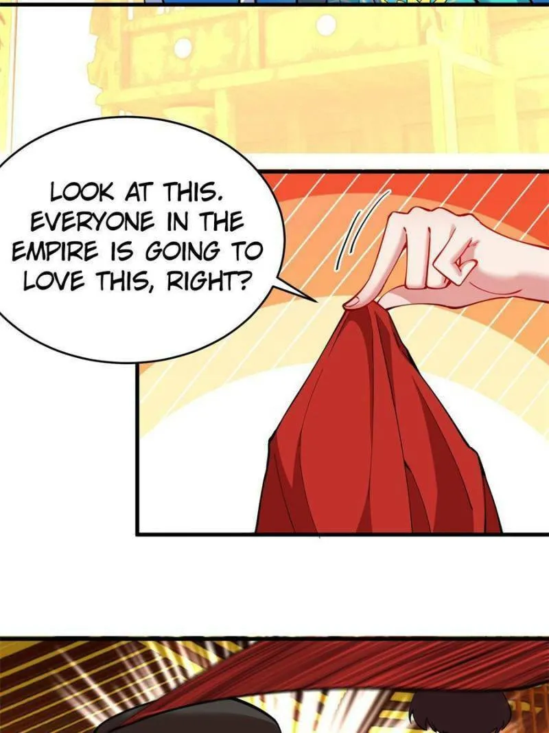 Read I Picked up an Attribute (Colored) chapter 126 image 45 on Lezhin