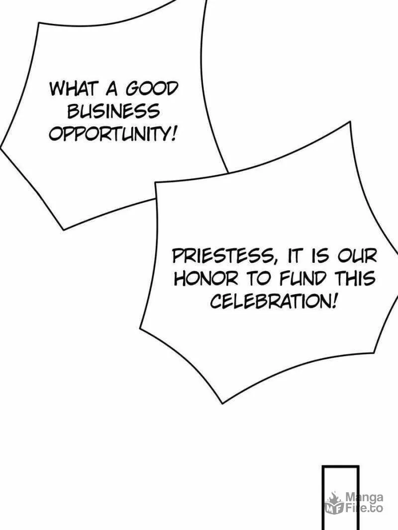 Read I Picked up an Attribute (Colored) chapter 126 image 47 on Lezhin