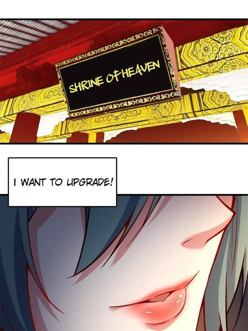 Read I Picked up an Attribute (Colored) chapter 126 image 52 on Lezhin