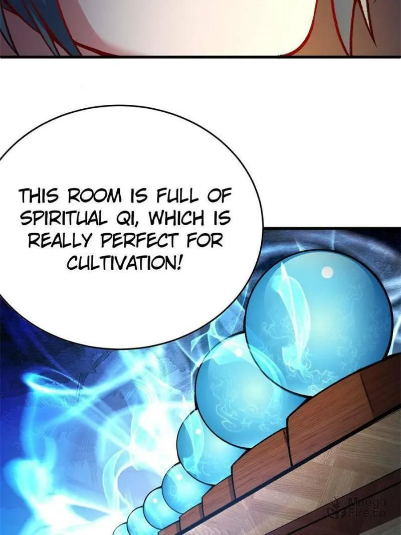 Read I Picked up an Attribute (Colored) chapter 126 image 53 on Lezhin