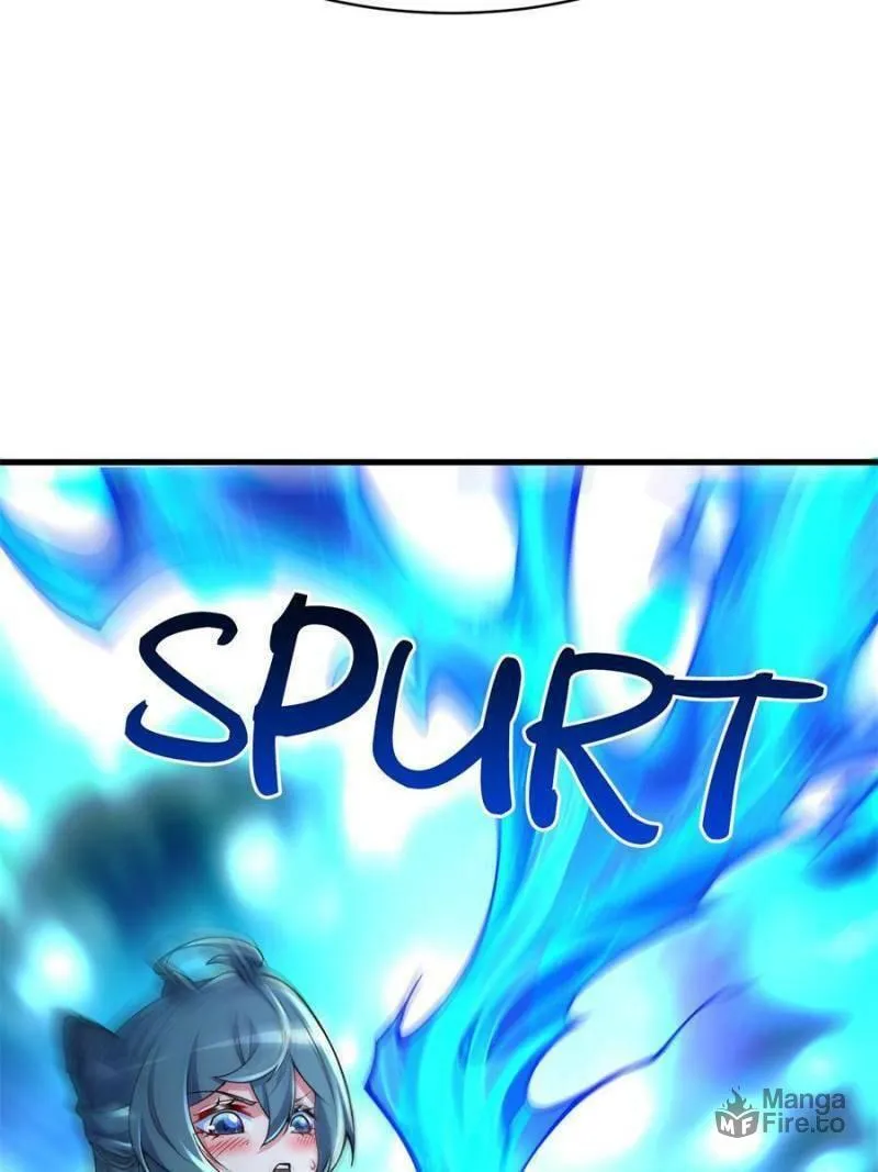 Read I Picked up an Attribute (Colored) chapter 126 image 56 on Lezhin